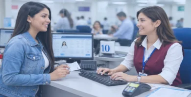 certificado de matrimonio reniec